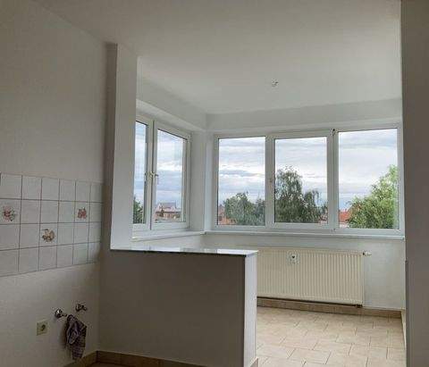 Köthen (Anhalt) Wohnungen, Köthen (Anhalt) Wohnung mieten