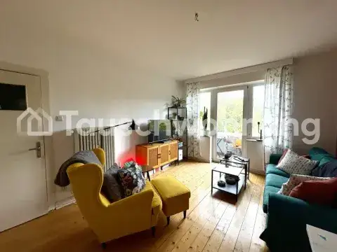 Hamburg Wohnungen, Hamburg Wohnung mieten