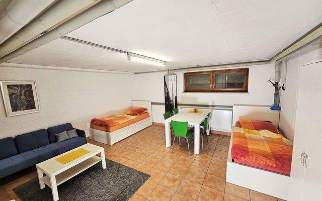 Zimmer mieten Stuttgart Monteur oder Wohnen auf Zeit 8.jpeg