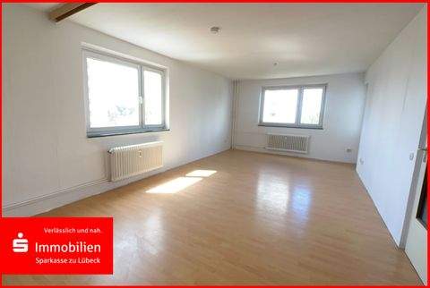 Lübeck Wohnungen, Lübeck Wohnung kaufen