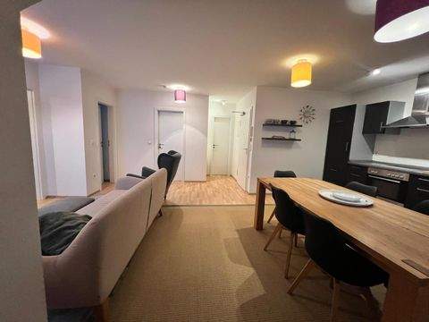 Luxembourg Wohnungen, Luxembourg Wohnung kaufen