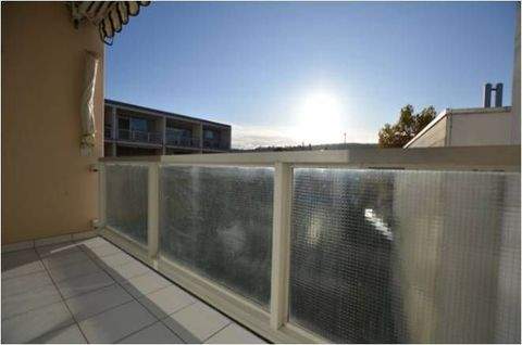 Stuttgart / Stuttgart-Mitte Wohnungen, Stuttgart / Stuttgart-Mitte Wohnung kaufen