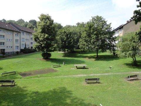 Essen Wohnungen, Essen Wohnung mieten