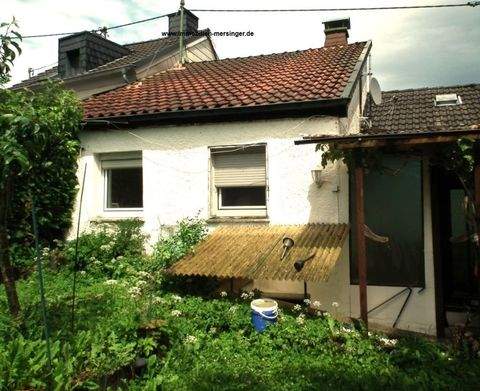 Waxweiler Häuser, Waxweiler Haus kaufen