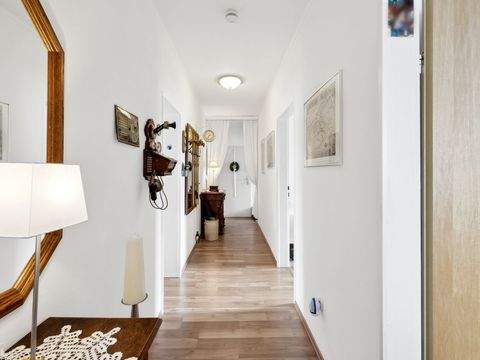 Oldenburg Wohnungen, Oldenburg Wohnung kaufen