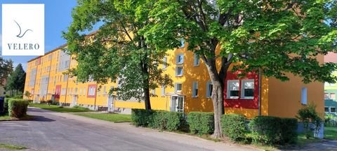 Kamenz Wohnungen, Kamenz Wohnung mieten