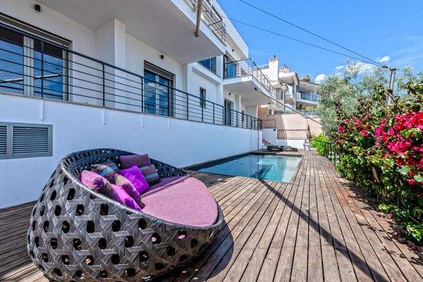 6717bf04-e467-4651-9afe-51d243d2e5aa