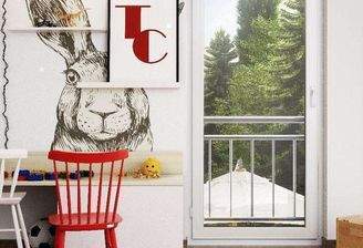 c0b01ff4-1909-473f-be19-3ad136f9d18b-1935560906