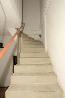 Trierer Straße 45/45a – 55767 Brücken