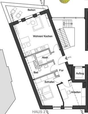 Bild 13