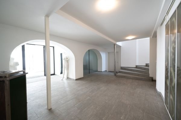 Bild 21