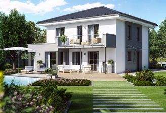 Sunshine 143, varibal planbar