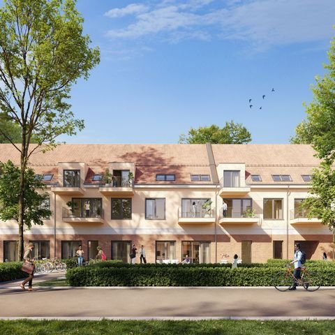 Bamberg Wohnungen, Bamberg Wohnung mieten
