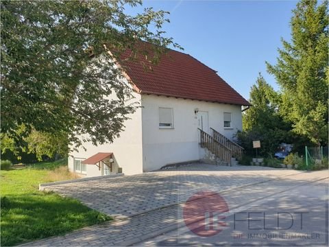 Tonna / Gräfentonna Häuser, Tonna / Gräfentonna Haus kaufen