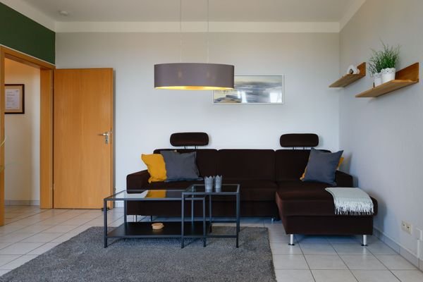 Einlieger  Wohnzimmer....jpg