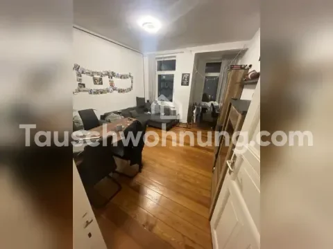 Kiel Wohnungen, Kiel Wohnung mieten