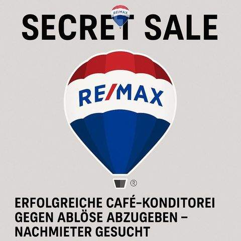 Hamburg Gastronomie, Pacht, Gaststätten