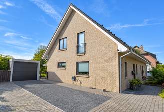 Hausansicht.png