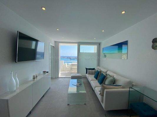 WhatsApp Image 2024-09-24 at 13.24.18 (1)