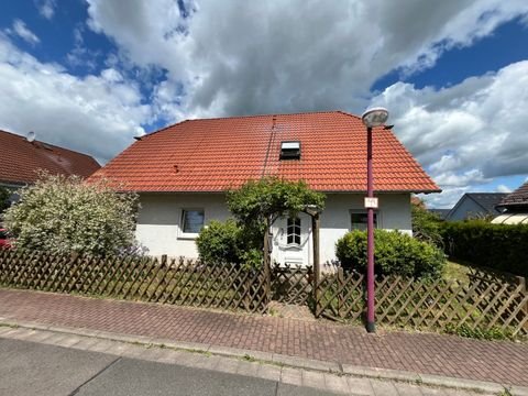 Grammetal Häuser, Grammetal Haus kaufen