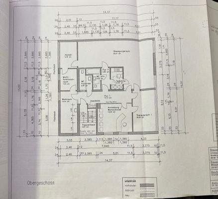 Obergeschoss Grundriss.jpg