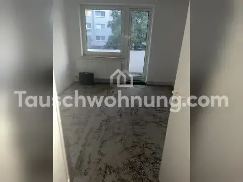 Hannover Wohnungen, Hannover Wohnung mieten