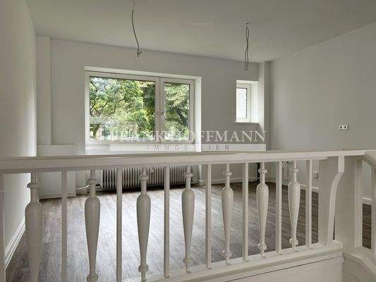 M2416 Verkaufsraum 3