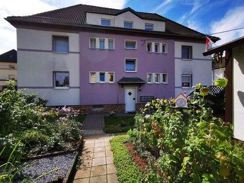 Oberlungwitz Wohnungen, Oberlungwitz Wohnung mieten