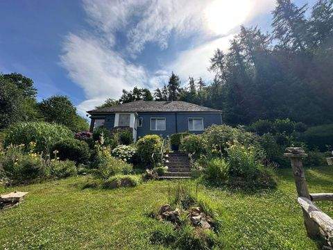 Hattingen Häuser, Hattingen Haus kaufen