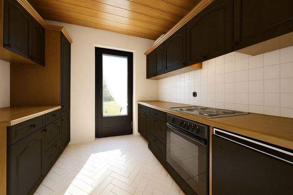 Gestaltungsvorschlag