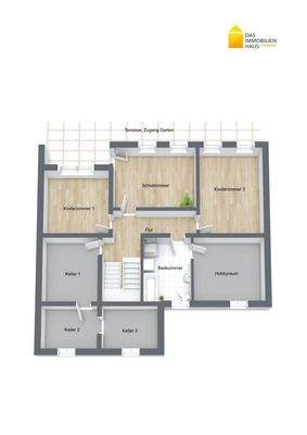 16 Grundriss Kellergeschoss.jpg