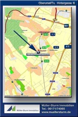 Oberursel  Hintergasse 6 01 Lageplan 2 Email.jpg