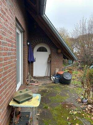 Nebeneingang.jpg