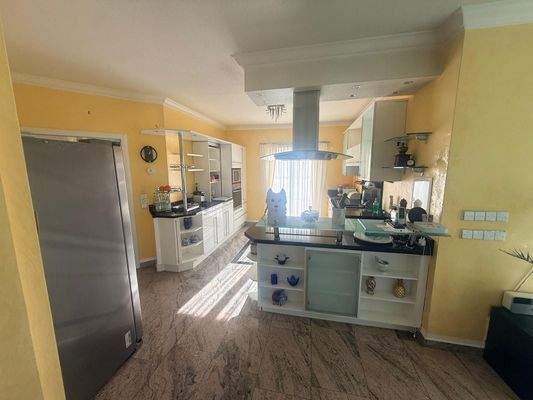 WhatsApp Image 2026-02-11 at 13.30.24 (33).jpeg