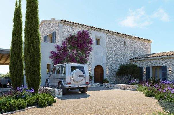 2550_03__S´Horta_Finca_Einfahrt