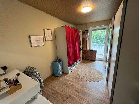 558923100_1453424770126763_6669940428679504481_n.j