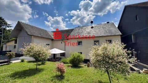 Waldweiler Häuser, Waldweiler Haus kaufen