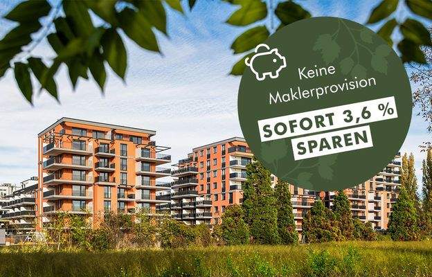 Attemsgasse44-1_ret_2_button_pf