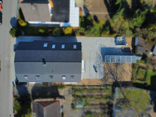 15086621-Drohnenaufnahme