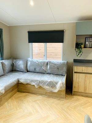 Ferienhaus-Holland-kaufen003