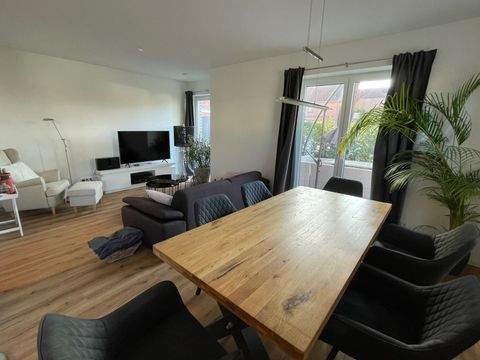 Jork Häuser, Jork Haus kaufen