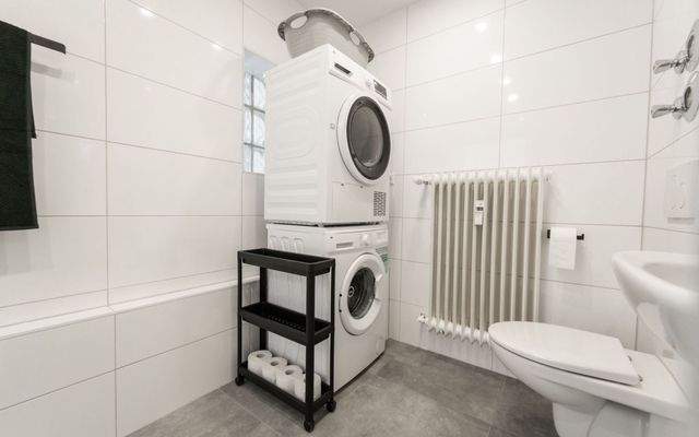 Wohnen auf Zeit Reutlingen möblierte Wohnung mieten bei urbanbnb 17.jpeg