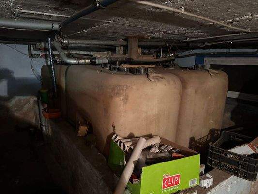 Haus-Grundstück 3.JPG