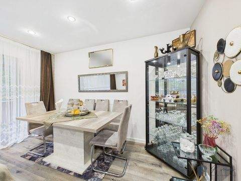 Koblenz / Karthause Wohnungen, Koblenz / Karthause Wohnung kaufen