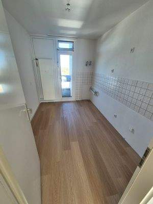 Image - 2025-11-04T144420.561