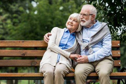 Ulm Wohnungen, Ulm Wohnung kaufen