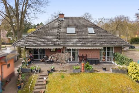 Falkensee Häuser, Falkensee Haus kaufen