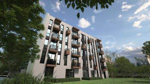 Sofia Wohnungen, Sofia Wohnung kaufen