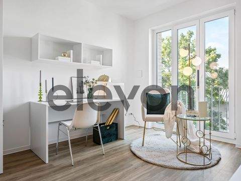 Köln Wohnungen, Köln Wohnung mieten