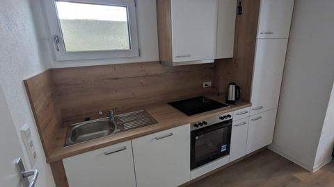 Stuttgart Wohnungen, Stuttgart Wohnung mieten
